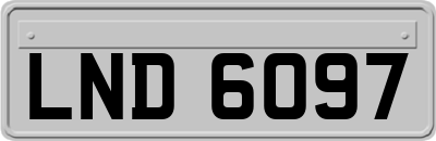 LND6097