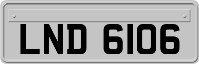 LND6106