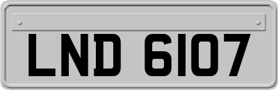 LND6107