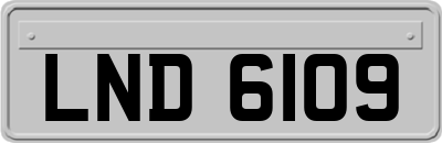 LND6109