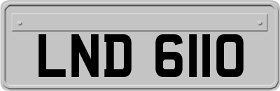 LND6110