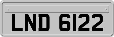 LND6122