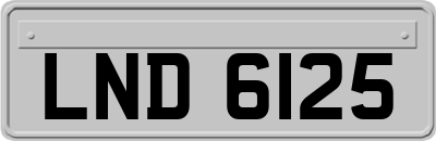 LND6125