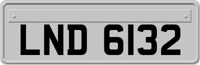 LND6132