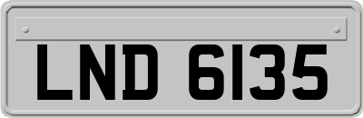 LND6135