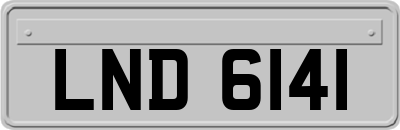 LND6141