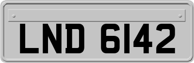 LND6142