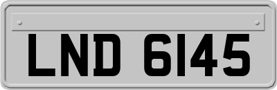 LND6145