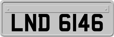 LND6146