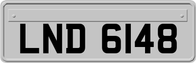 LND6148