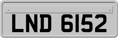 LND6152