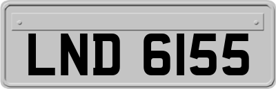 LND6155