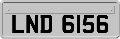LND6156