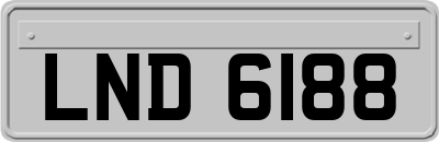 LND6188