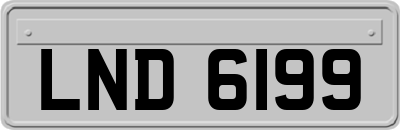 LND6199
