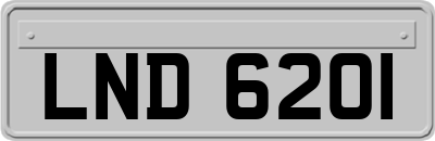 LND6201
