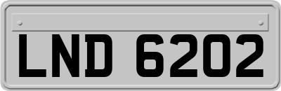 LND6202