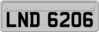 LND6206