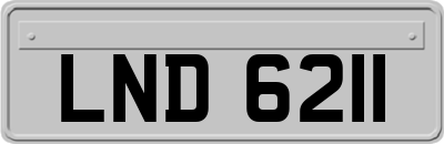 LND6211
