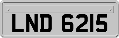 LND6215