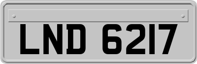 LND6217