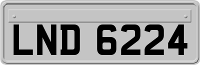 LND6224