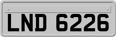 LND6226