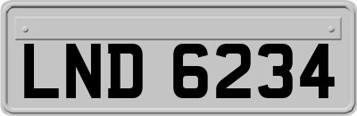 LND6234