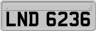 LND6236