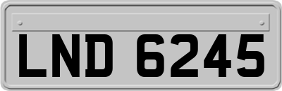 LND6245