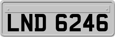 LND6246