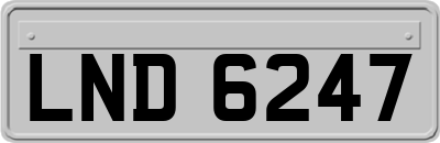 LND6247