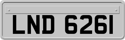 LND6261