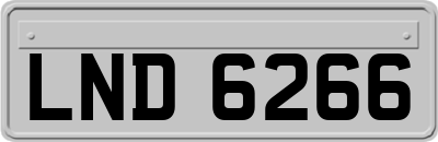 LND6266