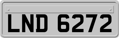 LND6272