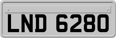 LND6280