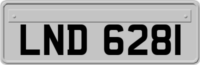 LND6281