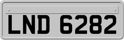 LND6282