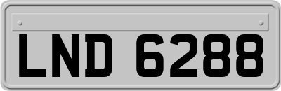LND6288