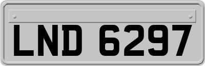 LND6297