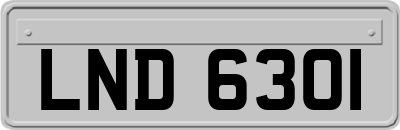 LND6301