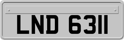 LND6311