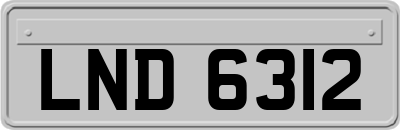 LND6312