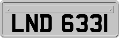 LND6331