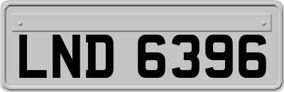 LND6396