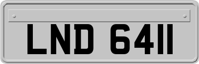 LND6411