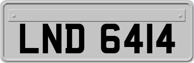 LND6414