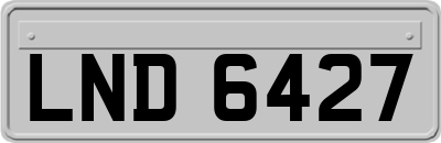 LND6427
