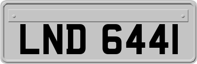 LND6441