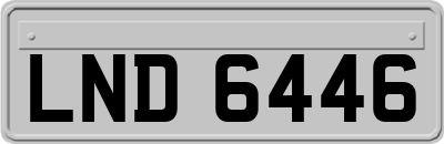 LND6446